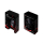 ASUS ROG GX950 (czarna) - 174928 - zdjęcie 5